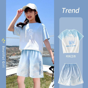 Next child2025�ļ�Ůͯ���b��ͯ��ѝ����ɼ������e�\�ӷ�Ů����