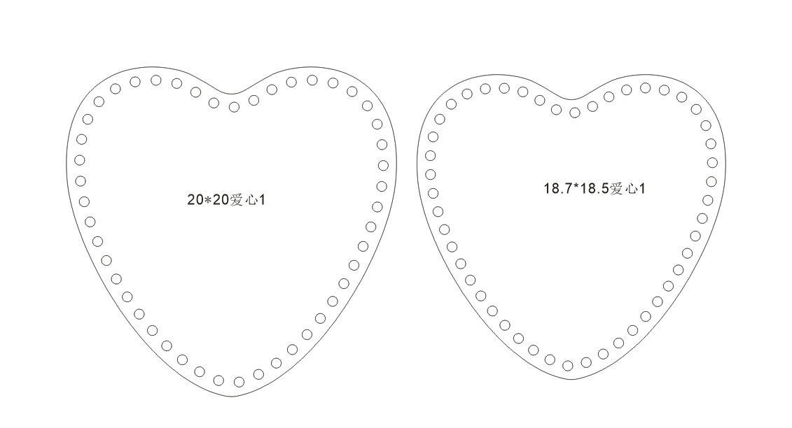 e0c9a8adaa2dab5d56847cd5b08524