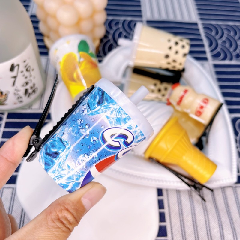 微信圖片_20230510212016