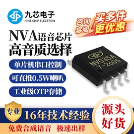 集成电路;电子模块;其他通信模块