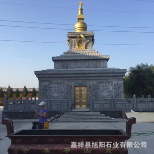 ������Ժ�¹�ʯ�����^����ʯ����ʯ������������ʯ������R����