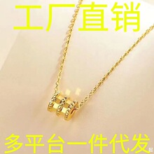 ���S��ֱ�N����۽���Ʒ僽�ɫ��Ů��AȦ����С�U�����ͶY