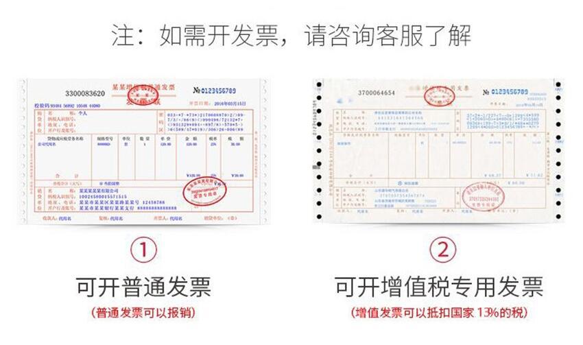 SS 5GL13 5GL2 5GL111 F 01GL13 5GLD L2T 01G ss-5gl13-5gl2-5gl111-f-01gl13-5gld-l2t-01g