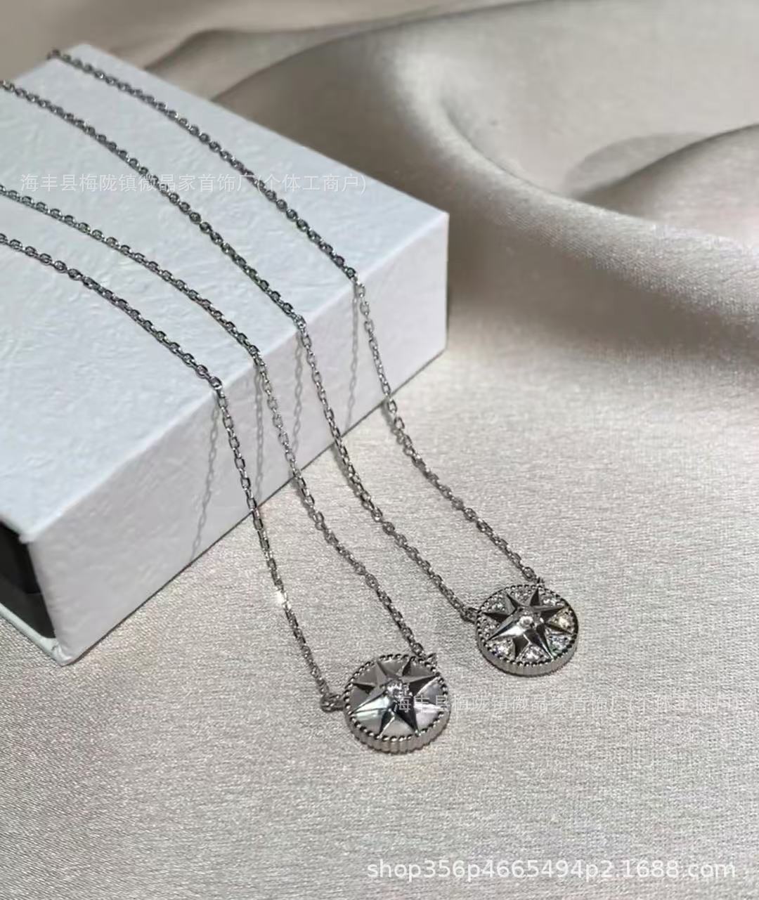 hmqViviiyNSAyin9WuaRt6t4HaNIYu0XrpIh