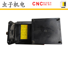 A06B-1444-B100 FANUC���ǿ����ػ������������ֻ���۳�