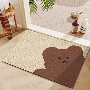 ��Ƥ��������؉|���K�M�T�zȦ�؉|�����T����ĥ��̺�ɲü��_�|��