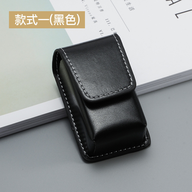 Folding Glasses Box Belt Reading Glasses Glasses Box Belt Glasses Box Leather Reading Glasses Nearby Glasses Box Folding Glasses Box Belt Reading Glasses Glasses Box Belt Glasses Box Leather Reading Glasses Nearby Glasses Box