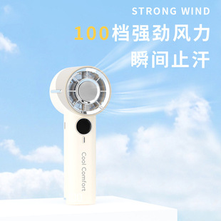 �r�Д��@�ֳ�С�L�ȳ��ʽ100�n�L���ٟoˢ�ļ��W�������y�羳