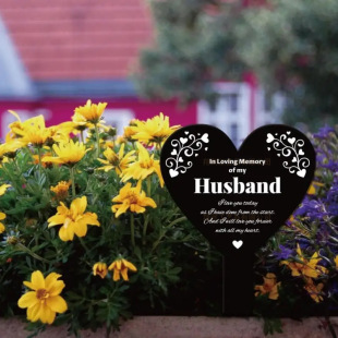 ��ˮ������2Dο��Ĺ���o��@���b���춼o����ˏͻ�o��ز�