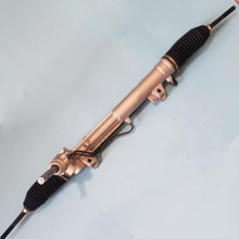 9683951880ҺDCPower Steering GearC9809672880