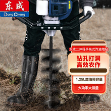 |ɵFF-WT200әC荴ۙCژәCڵش򘶙CיC