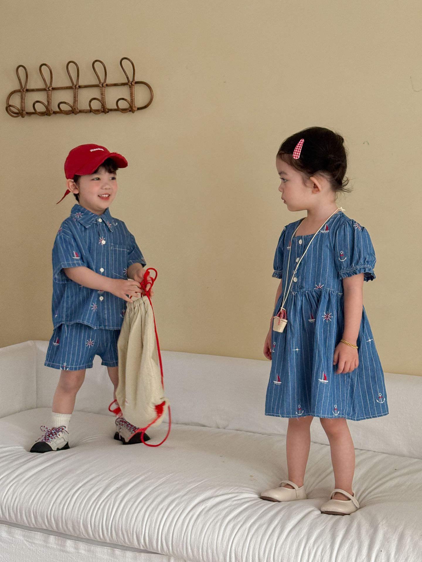 2026-03-27 091716.jpg