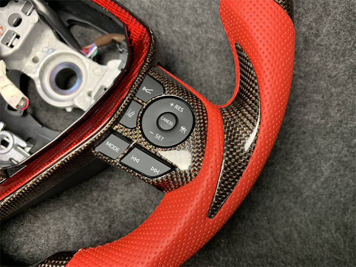 O1CN01VrYRGS1wiEBfBJc6J_!!4291