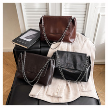 �＾�߼��|�а����¿2025�r�аٴ���|�μ��ͨ�ڴ�����朗l��