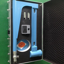 矿用钢丝绳芯皮带探伤仪橡胶带钢丝绳X射线探伤机输送带X光机厂家