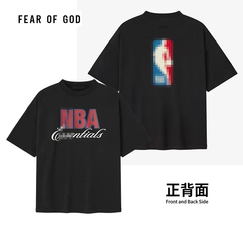 블랙 N03