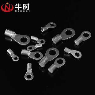 OT1.5/2.5/4/6/10-3/4/5/6/8�A�����䉺�Ӿ����Ӿ����~��������^