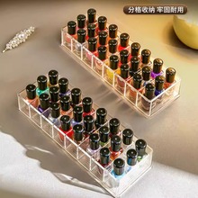 �����z�ڼt���m�ռ{�ж��������������滯�yƷ������ָ����͸��