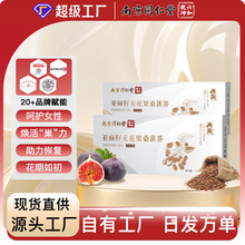 �Ͼ�ͬ���Á����џo����ɣ�ز�N��ѭ�h�S�wͪ��С�޲�