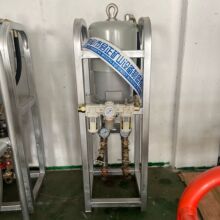 ��ϩ�}�ữ�Wע�{��ZZQ-0.8/5�͵V�÷����p���pҺ1��1ע�{�C