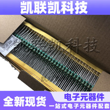 ɫ�h늸� AL0510-1R0 1uh AL0510-2R2 2.2uh AL0510-3R3ɫ�a늸�