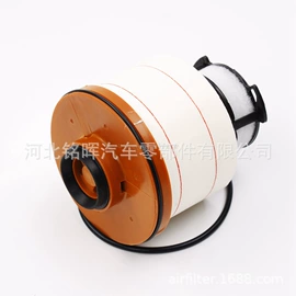 空气滤清器;机油滤清器;空调滤清器