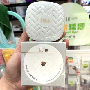 ���������WС�r���p�Ӷ��y��������Ƥ�֊y��覷�ˮ��Ó�y