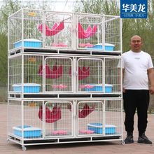 ؈\ӷֳ\؈pӷ\üB\ӻ\