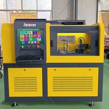 �F؛���͸߉���܉�ͱ�ԇ�̨���ͱ�ԇ�̨ CR819�߉���܉ԇ�̨