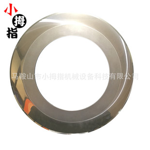 200x122x1.3 210x122x1.3 �u䓱��� �ּ����� ���㼈����Іε�