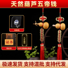 ����X�����Ȼ���J�T���T���ҏN���_�����^�Ї��Y������