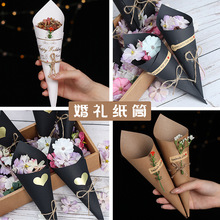 �羳�Wʽ��c�������b����⼈��ƬţƤ���F�μ���Ͳ��Ͳ�����b��