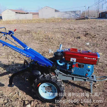 �����ַ�ʽ�C�ӽgĥ 5���p��Ͳ�ַ������C ����ʽ�ַ������gĥ�C