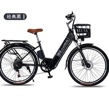 �羳���������Խ��ۺ��c ���O��̼䓲��|�늳�����늄�����܇