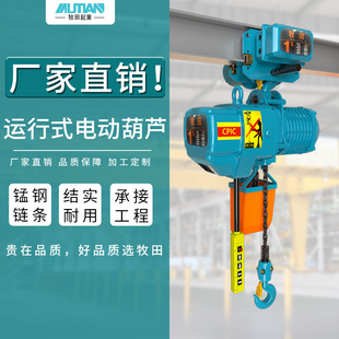 MDE���\��ʽ�h�늄Ӻ��J ����1��2��3��5��늄Ӻ��J380V220V