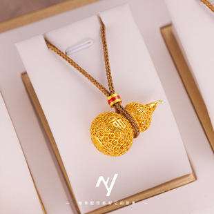 ����ʽ���L�ò���ɫԽ��ɳ���U�ո��ִ���J������ë������Ů