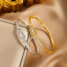 �ٴ�M��R��ۄ����ͬ��r���p�ݸ߼����s����Ů��ָ�Ʒ