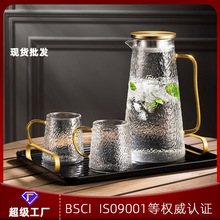 ��ˮ�ز����͸ߜش�������֭������b���_ˮƿ���ô������ݛ�ˮ��