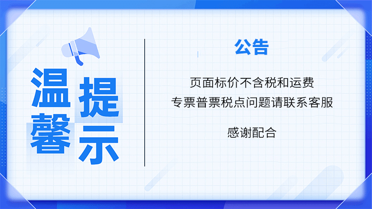 hGyTgvKjy9T/JMf1cqccinGXHS1hm43FuPXb