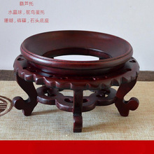 ��ľ�[������ˮ������J�����J����ʯ�мܵ���ľ