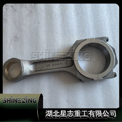 3644676 Connecting Rod Şatun