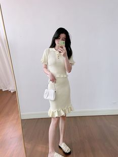 2025S�Ҵ����¿���~߅�Z�S����ᘿ��������°���ȹ�ɼ���250104