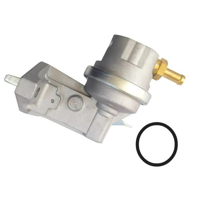 Re68345 Dz120071 Dz120069 Is Suitable for Agricultural Machinery Engine Fuel Pump 4045 5410 5415