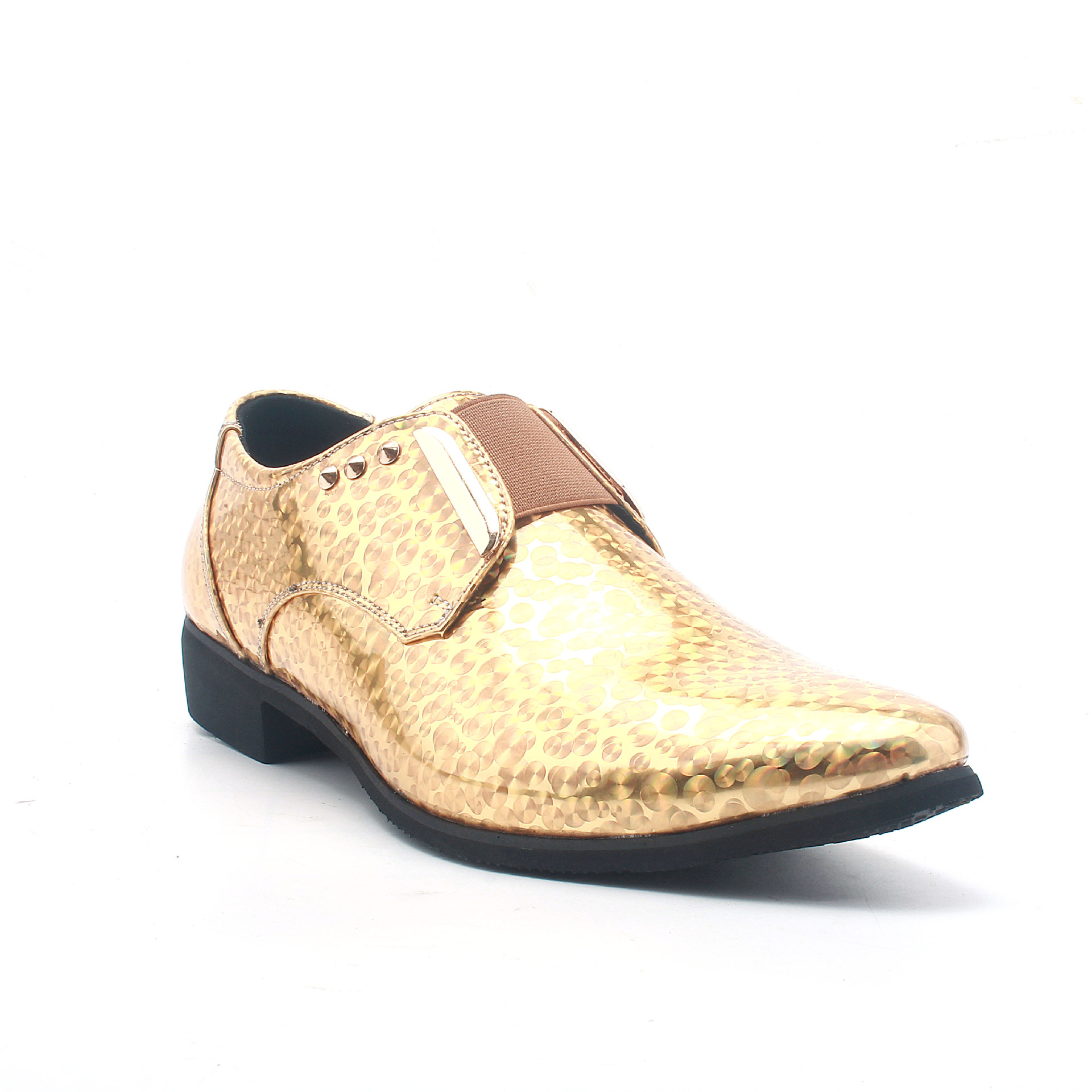 2025�¿���ʿ��ͷƤЬ������Ƥ�������дָ��ָ�Ь�羳��Ь11201