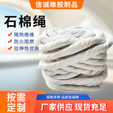 �t�T�ܷ����ʯ���K�o�m������ȼ�͸ߜ�ʯ���w�SŤ�K�A���K