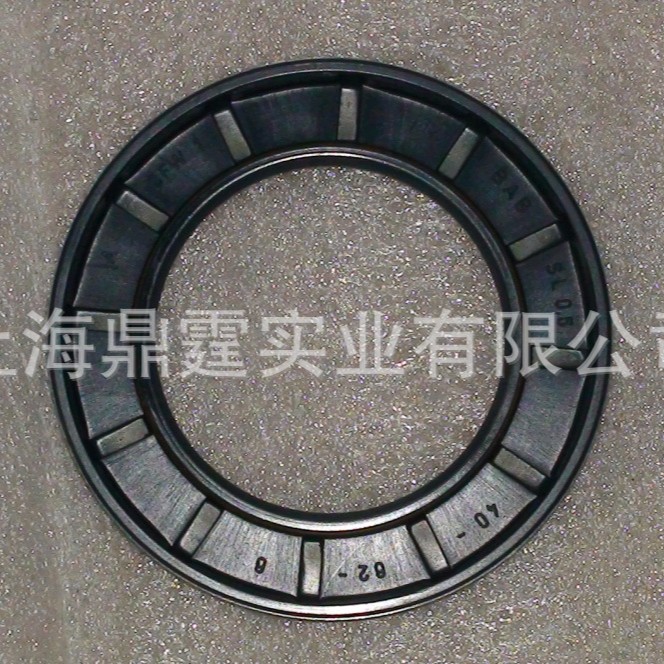 �¹�CFW Freudenberg-Simrit �Ǽ��ͷ� BAUM5X7-65-90-12 FKM