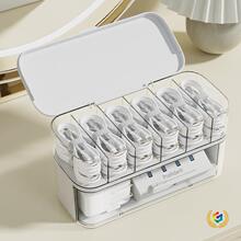 ?�������ռ{���Դ��늾��֙C����������@����������������