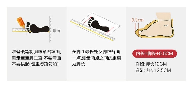 圆标飞织IMG_2815(20240226-125249).