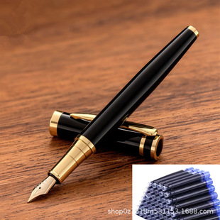 �羳����䓹P�̄��k��26�������������䓹P��50��īˮ