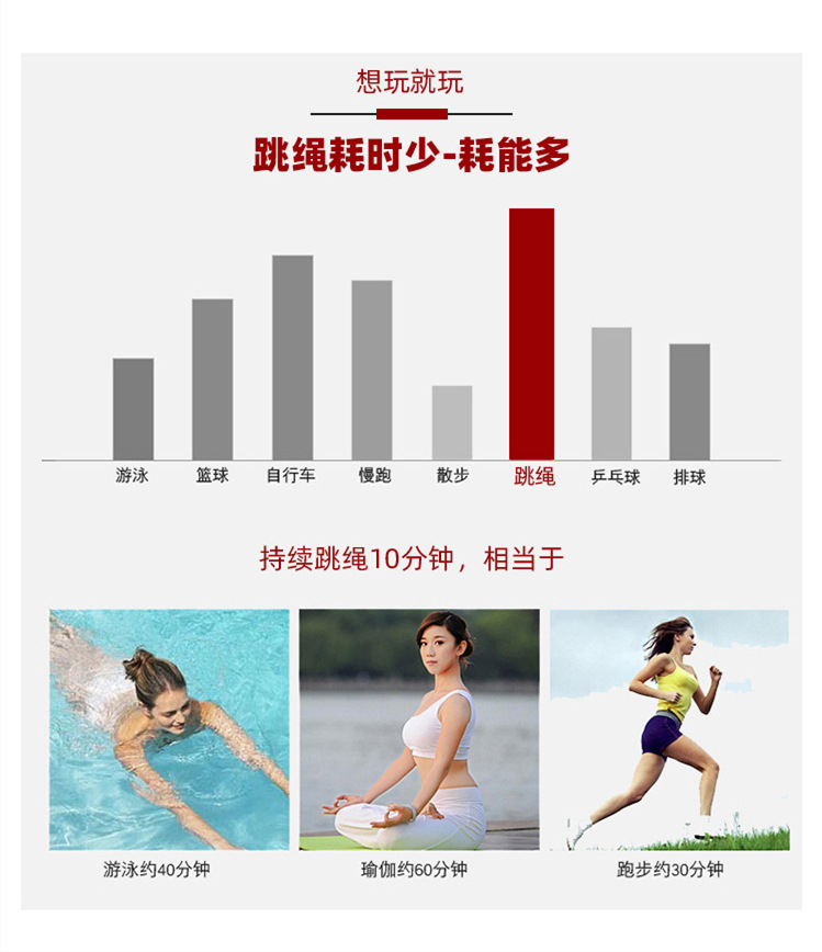 详情_05_副本